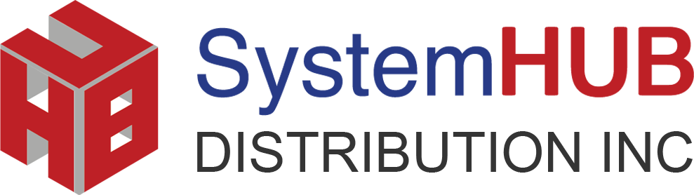 Systemhub Distribution Inc